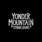 Yonder Mountain String Band event image