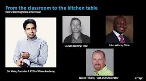 5.3k views · may 21. From The Classroom To The Kitchen Table Registration Citrix