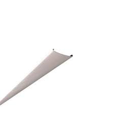 Gridmax 100 Sq Ft Ceiling Grid Cover Kit White 282 00 Ceiling Grid Ceiling Ceiling Tiles