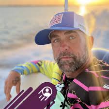 Anybody out there knows how to build a supercharger for a 300 limited