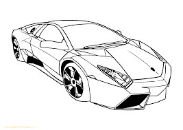 Lamborghini ganador sketsa autonetmagz review mobil dan. 57 Gambar Kartun Mobil Lamborghini Gratis Terbaru Gambar Mobil