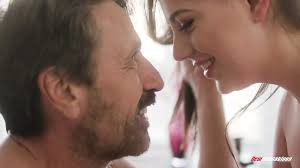 Miranda Doggy - raw UHD 4K porn action xHamster