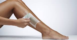 The lowdown on leg waxing leg waxing is a hair removal procedure you can do at home or at a spa or salon. Leg Hair Removal Products Cheaper Than Retail Price Buy Clothing Accessories And Lifestyle Products For Women Men