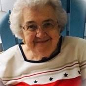 Search for Obituaries