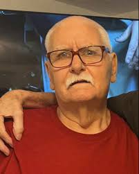 Archie Earnest Gillman, Sr. Obituary January 5, 2025