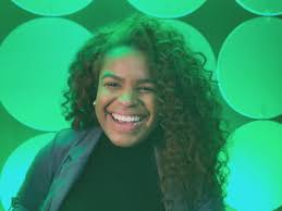 Erica Blue (@ericabeknowing) • Instagram photos and videos