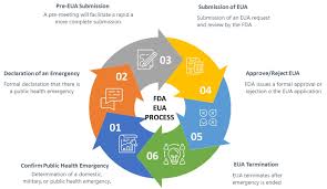 Create your avatar, meet new friends, role play, and build amazing spaces. Navigating The Fda S Emergency Use Authorization Process