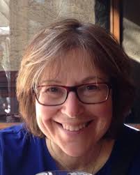 Find Self Esteem Therapists and Psychologists in Lynnhurst, Minneapolis