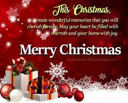 Have a spooktacular halloween everyone. Christmas Wishes Christmas Greetings Facebook