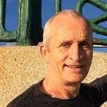 MARTIN MCCURDY ARCHITECTURE LTD