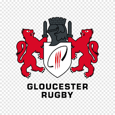 Download now for free this leicester tigers rugby logo transparent png image with no background. Gloucester Rugby English Premiership Worcester Warriors Leicester Tigers Bath Rugby Text Logo Png Pngegg