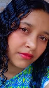 Vídeos de Deysi Acuña (@user7612085813598) con «El Amante