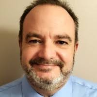 Jeffrey Carver Email & Phone Number