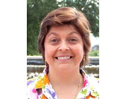 Diane Fowler Obituary (1964