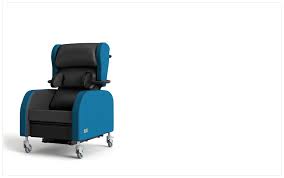 Disability Seating Tilt In Space Chairs Disability Developmental Disabilities Chair