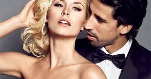 Tổng biên tập bị phạt vì đăng ảnh âu yếm của Sami Khedira