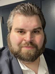 Leadership — Sons of Ben