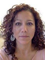 People > BioResilience