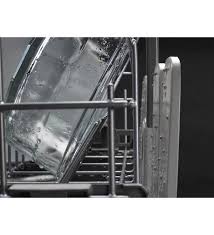 Kitchenaid dishwasher manual kdfe304dss0 clearance. Kitchenaid Kdfe304dwh Dishwasher Download Instruction Manual Pdf