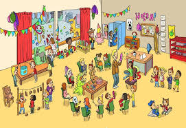 Visual Stimulus Shed The Mathematics Shed Picture Writing Prompts Big Talk Writing Pictures