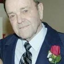 T. Eugene Moore Obituary August 24, 2011