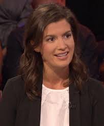 Geneviève guilbault est auteure jeunesse. Genevieve Guilbault