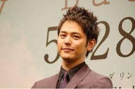 妻夫木聡 髪型 短髪 の検索結果 yahoo 検索 画像 ショート パーマ 髪型 短髪 髪型