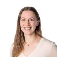 100+ "Caswell" profiles