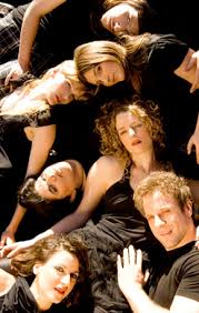 Image result for Plan-V