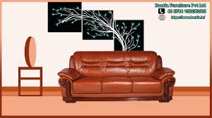 We Provide Customers Comfortable While Shopping And Bantia Store Environment W Childrens Bedroom Furniture Dining Room Furniture Sets Quality Bedroom Furniture