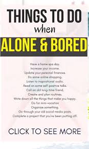Fun Places To Take A Vacation Vacationsideas Things To Do When Bored What To Do When Bored Things To Do At Home