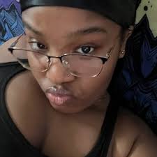 The " i be fearing him" is KILLING MEEEE