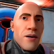 Who misses old fortnite? 😭 Follow @fortnitevib for more