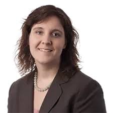 California Court Validates Piece-Rate Pay for Drivers