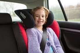 Dip a cotton swab in oil. Booster Seat Legislation Child Seat Law Halfords Uk