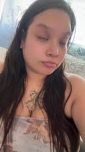 Zulema Vega's Instagram, Twitter & Facebook