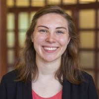 Madeline Pickering, CPA