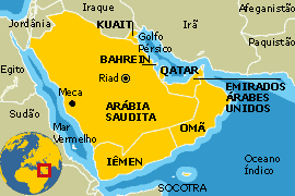Resultado de imagem para Bispos católicos da Península arábica