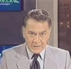 Kiko Farinas Been doin this !