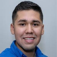 Matthew Ludwig Email & Phone Number