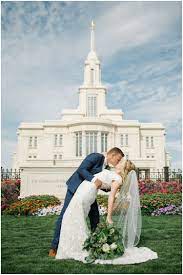 Prayer roll click here to submit names. Payson Temple Ut Shayla Jordan Wedding Jamie Tervort Photography Temple Wedding Photography Temple Wedding Photos Temple Wedding Pictures