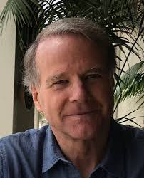 Brandon Brawner's Instagram, Twitter & Facebook