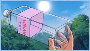 See more ideas about anime scenery, anime, aesthetic anime. Aesthetic Header And Blue Image 6470884 On Favim Com