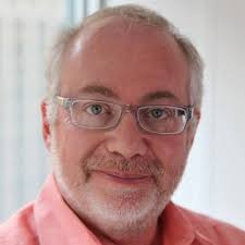 UJA-Federation of New York