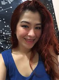 LOOK: Affordable beach where you can stay and camp? Naa ra sa Naga!  Experience Guanzon Beach Resort for as low as 20 PESOS! 😍🏖️🌴 👉🏻 FULL  details: https://sugbo.ph/2021/guanzon-beach-resort/ ‼ NOTE: Prior booking