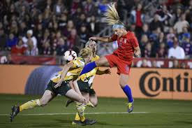 What sports are live on tv today? Usa Vs Belgium Match Preview And Tv Guide Formation Bonanza Stars And Stripes Fc
