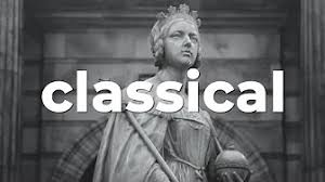 We did not find results for: Classical Music No Copyright Youtube