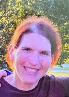 Leon Bowles's Instagram, Twitter & Facebook