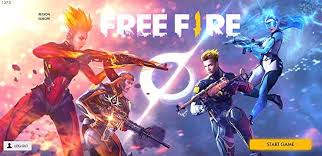 Get to play garena free fire on pc today! Free Fire 2017 Diamond Free Download Hacks Free Games