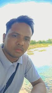 Good night 🌃 all dear friend's